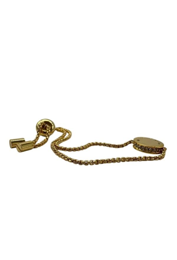 MICHAEL KORS - BRACELET FULTON - Image 5